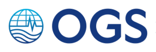 Logo aziendale | Ver. 8.18.1 - Db 2.1